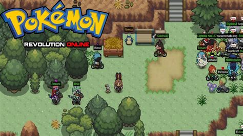 pokemon revolution online download|pokemon revolution online 64 bit.